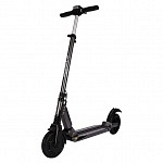 E-Twow Booster S2