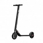 Ninebot by Segway ES1