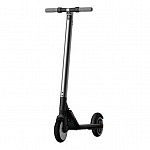 Ninebot by Segway ES2