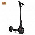 Xiaomi Scooter M365